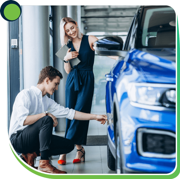 About us - Auto Assure | Vehicle Inspection Services